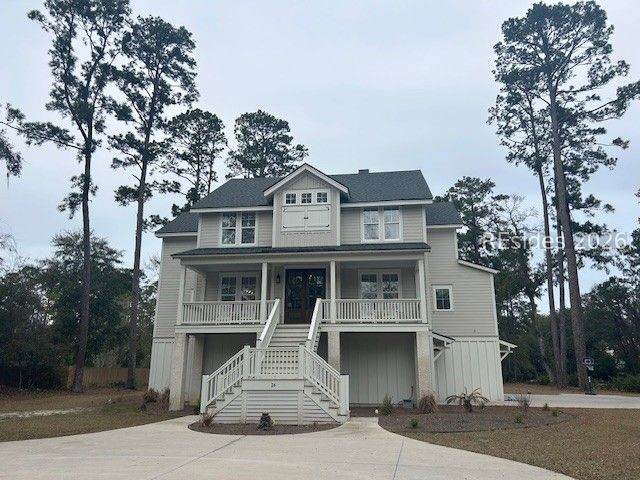 26 Pilot Point Road - Photo 1
