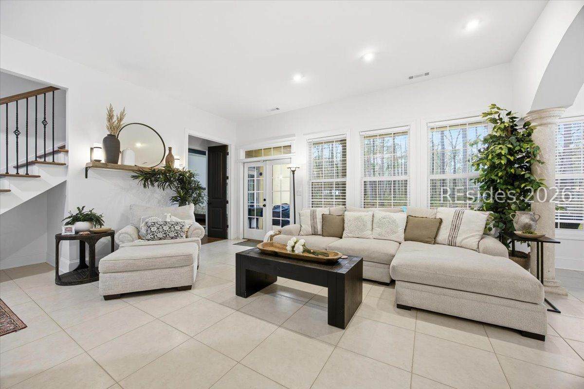 513 Wagon Branch Loop - Photo 1