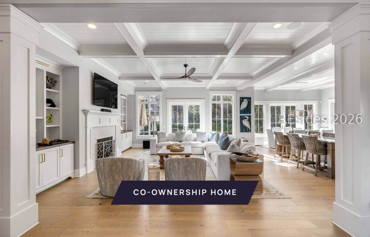 8 Bald Eagle Road - Photo 1