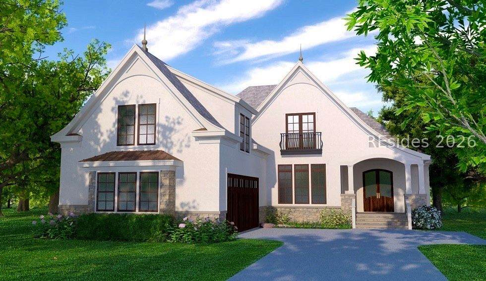 17 Millwright Drive - Photo 1