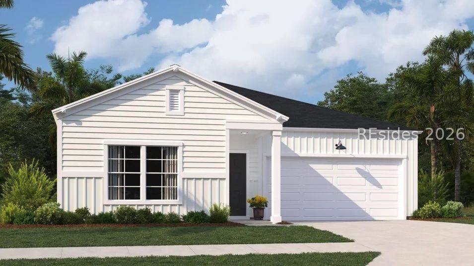 934 Sweetbay Drive - Photo 1