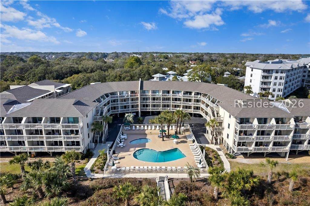 4 Forest Beach Drive - Photo 1