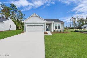 493 Rifle Road - Photo 1