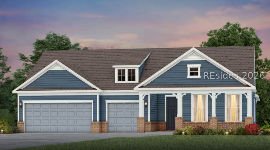 209 Midpoint Boulevard - Photo 1