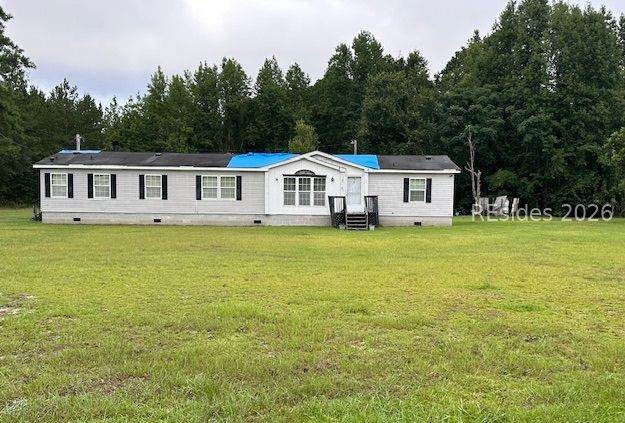 1380 Cypress Creek Road - Photo 1