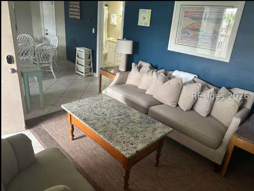 663 William Hilton Parkway - Photo 1