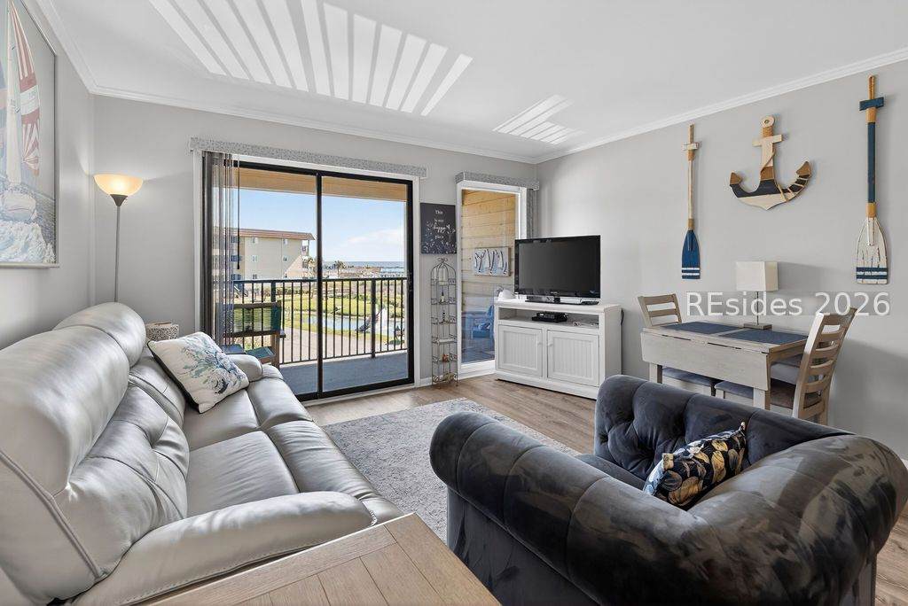 40 Folly Field Road - Photo 1