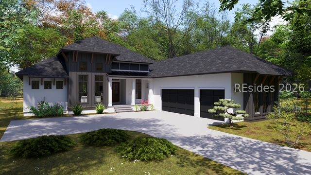 2 Woodside Circle - Photo 1