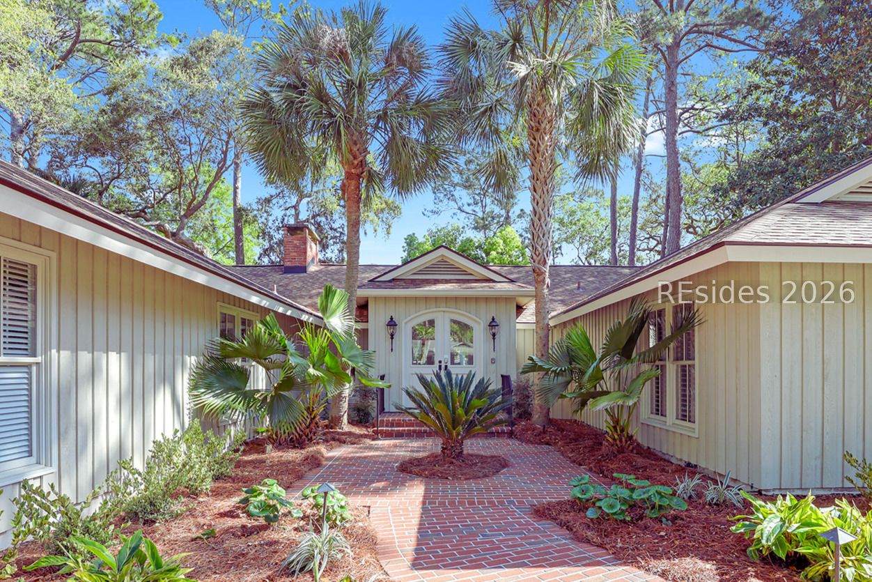 7 Red Maple Road - Photo 1