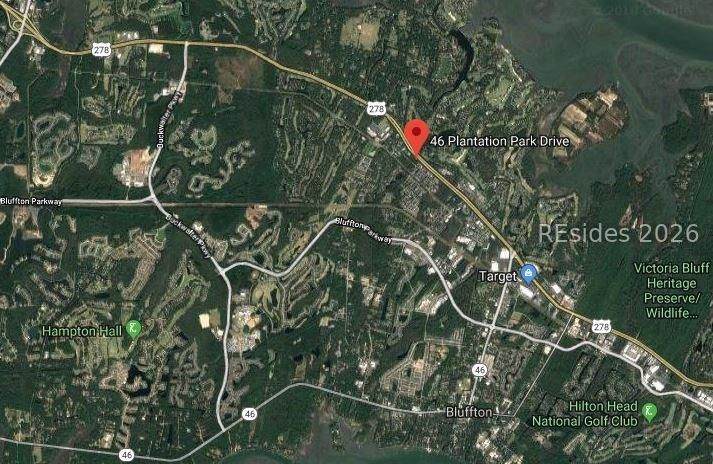 46 Plantation Park Drive - Photo 1