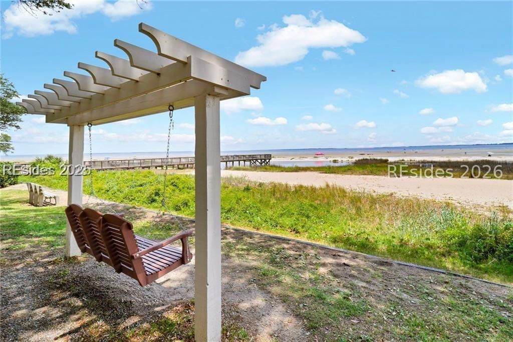 239 Beach City Road - Photo 1