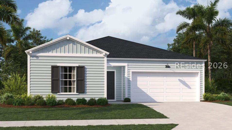 933 Sweetbay Drive - Photo 1