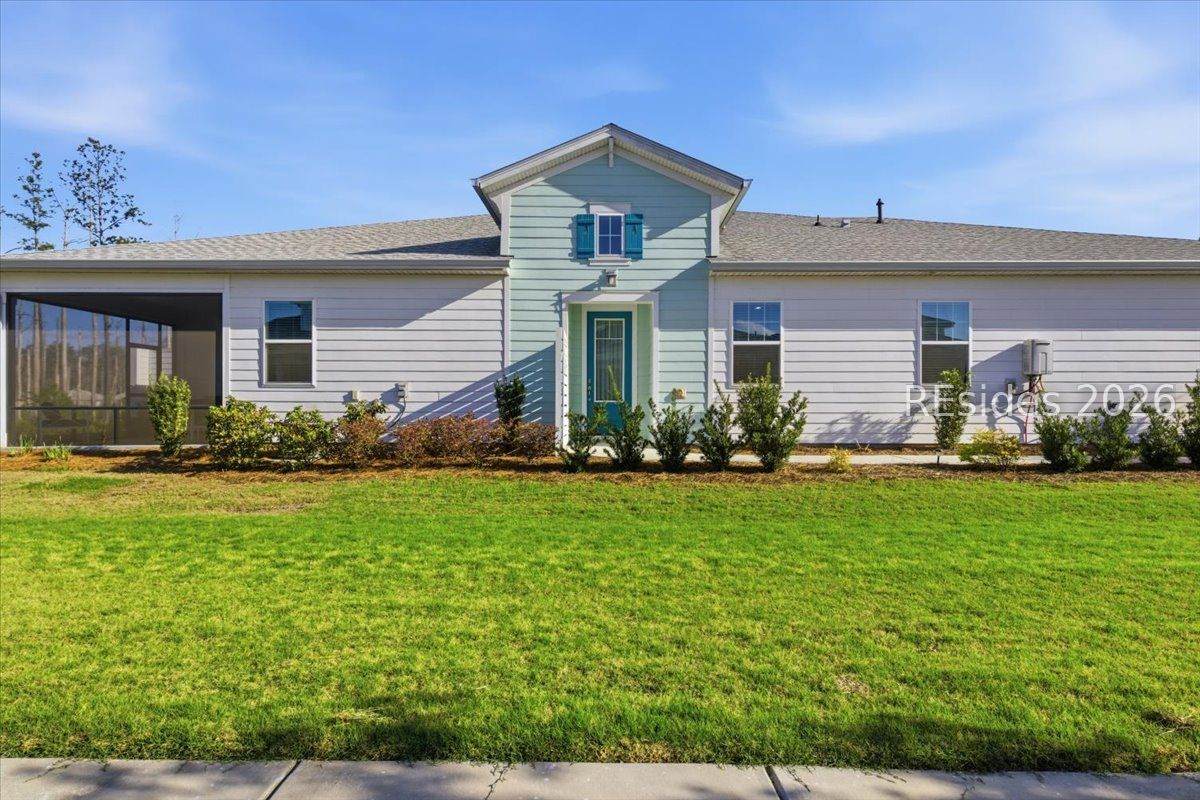 1679 Shoreside Drive - Photo 1
