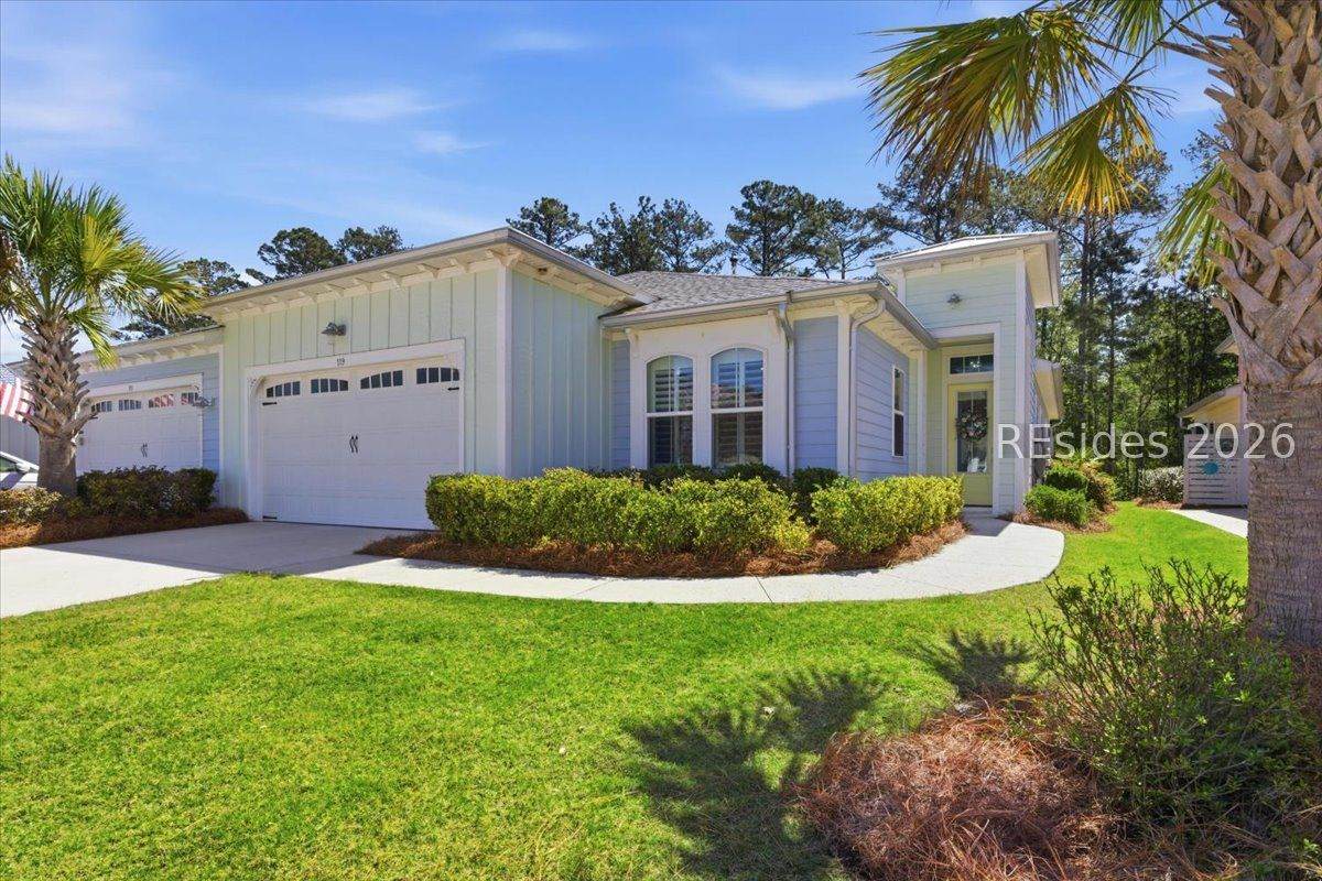 119 Conch Shell Court - Photo 1