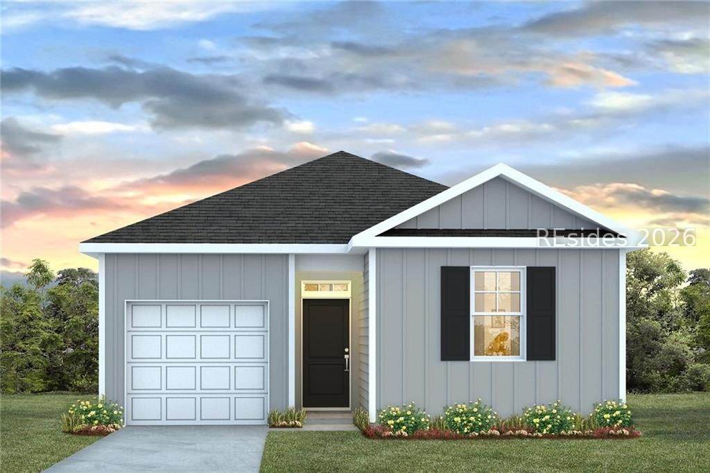 108 Rudy Drive - Photo 1