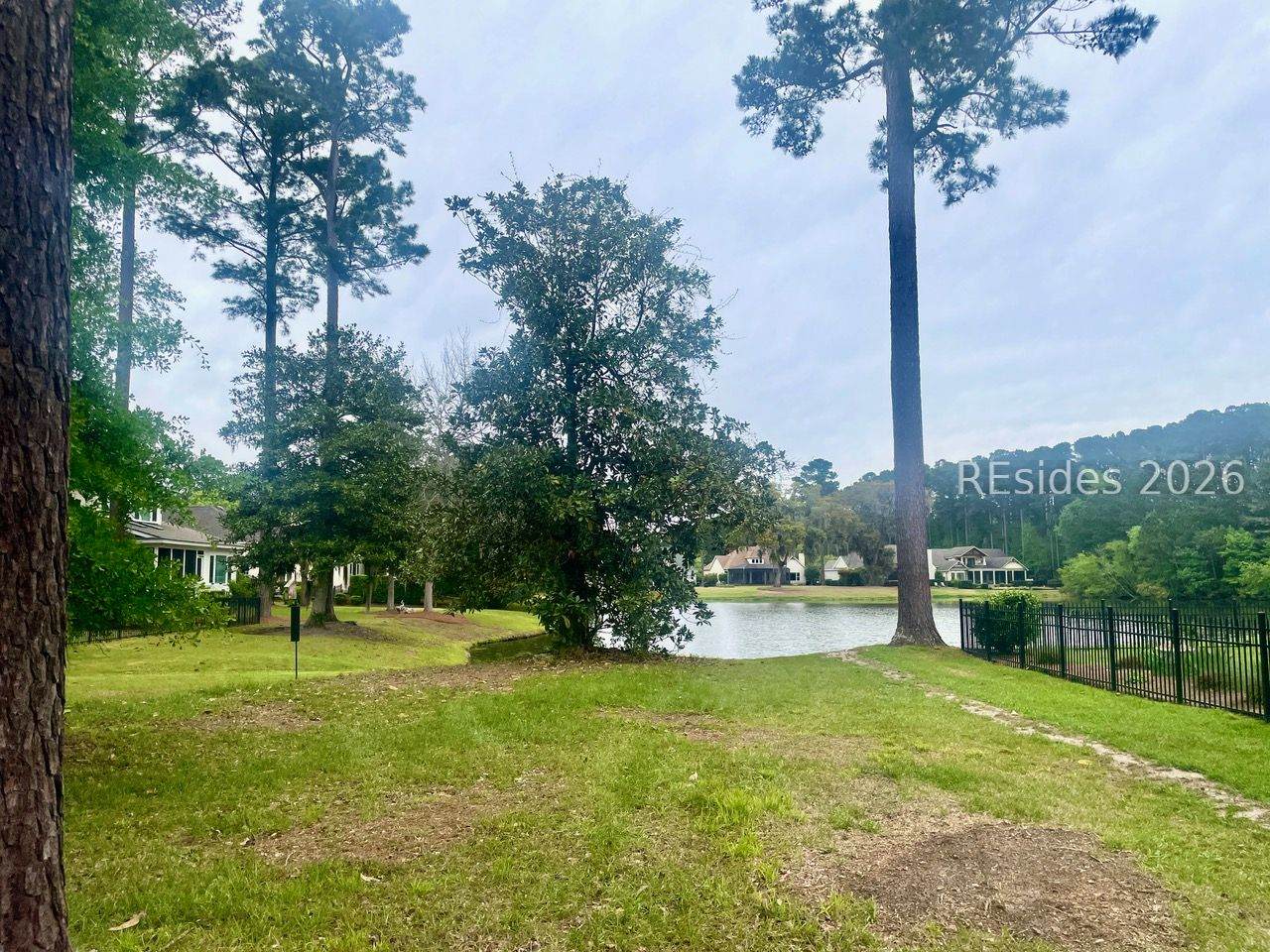 3 Halburton Circle - Photo 1