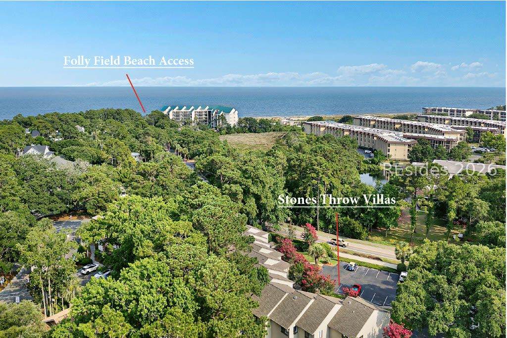 43 Folly Field Road - Photo 1