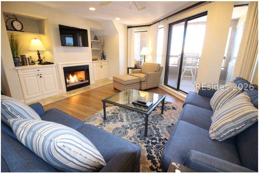 9 Harbourside Lane - Photo 1