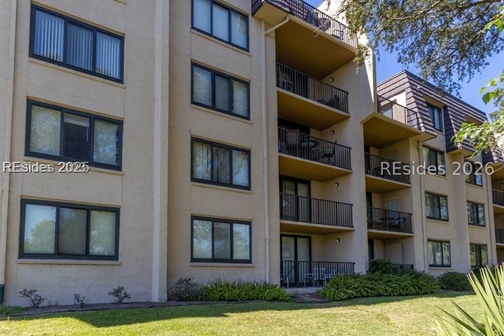 https://bt-photos.global.ssl.fastly.net/hhimls/1280_boomver_1_507571-2.jpg