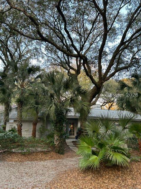 10 Hollyberry Lane - Photo 1