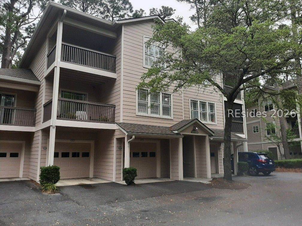 30 Paddle Boat Lane - Photo 1