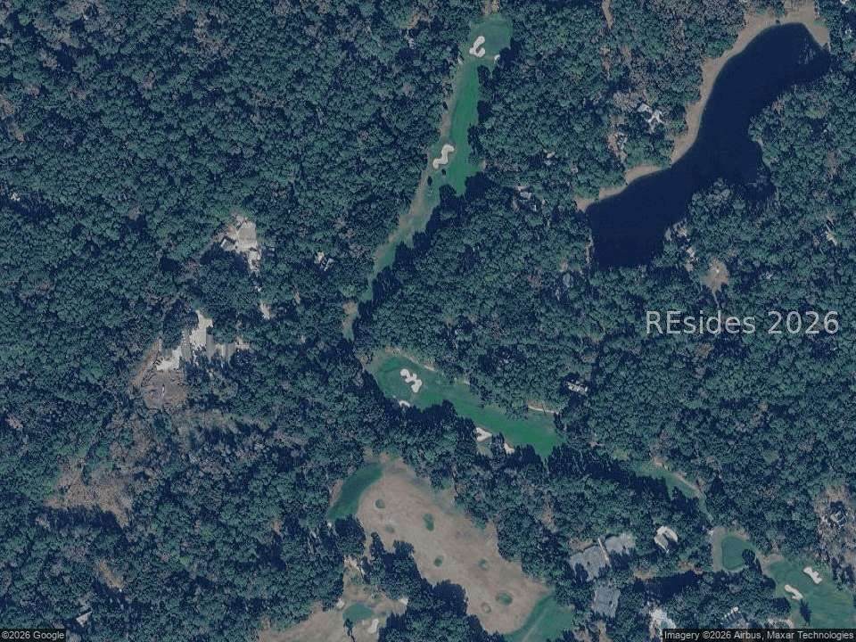 5 Pine Swallow Court - Photo 1