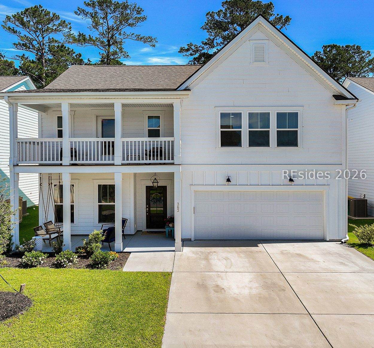 363 Danner Drive - Photo 1