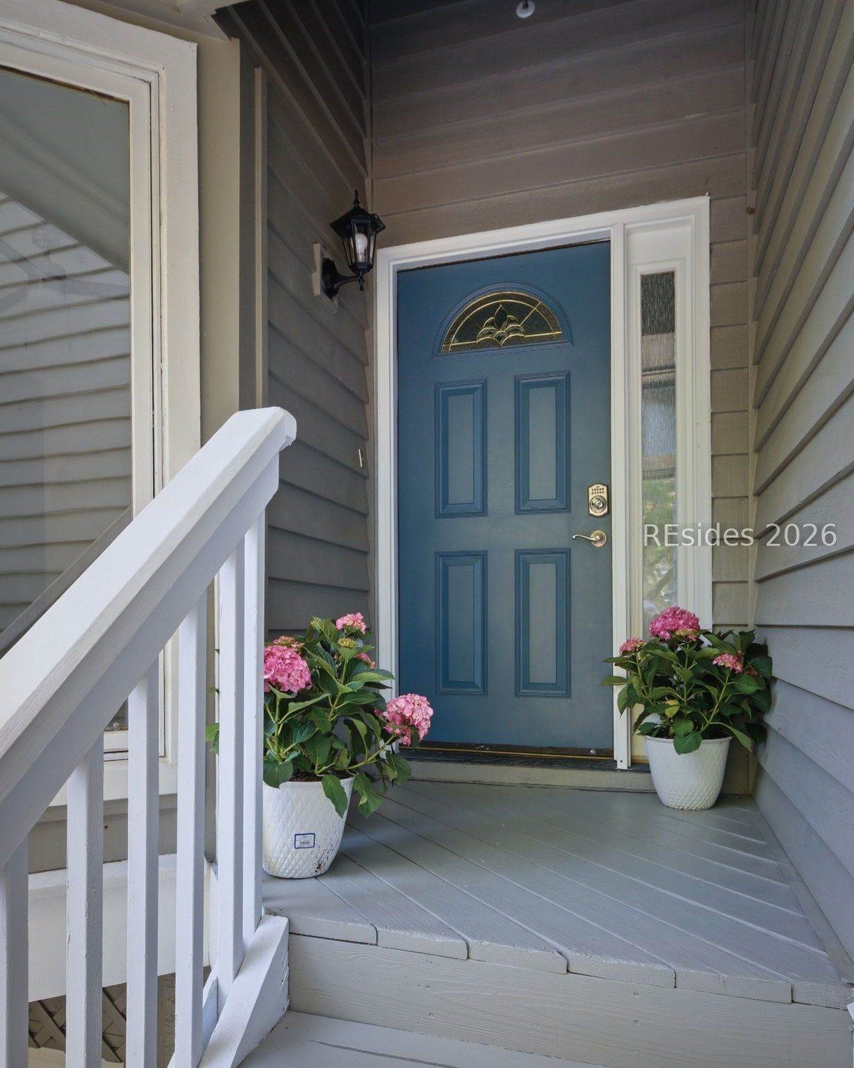 10 Yacht Cove Drive - Photo 1