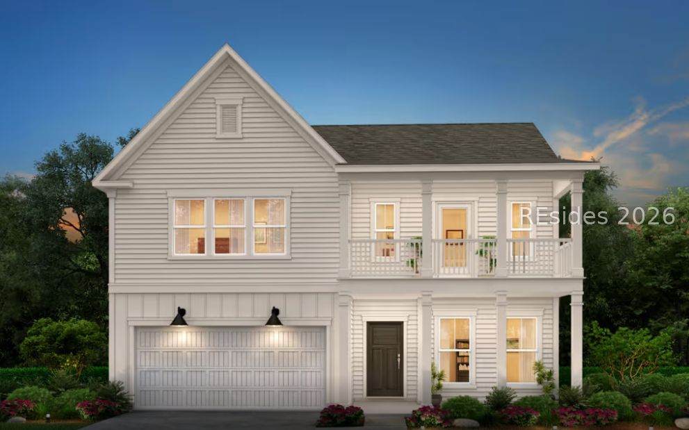 249 Midpoint Boulevard - Photo 1