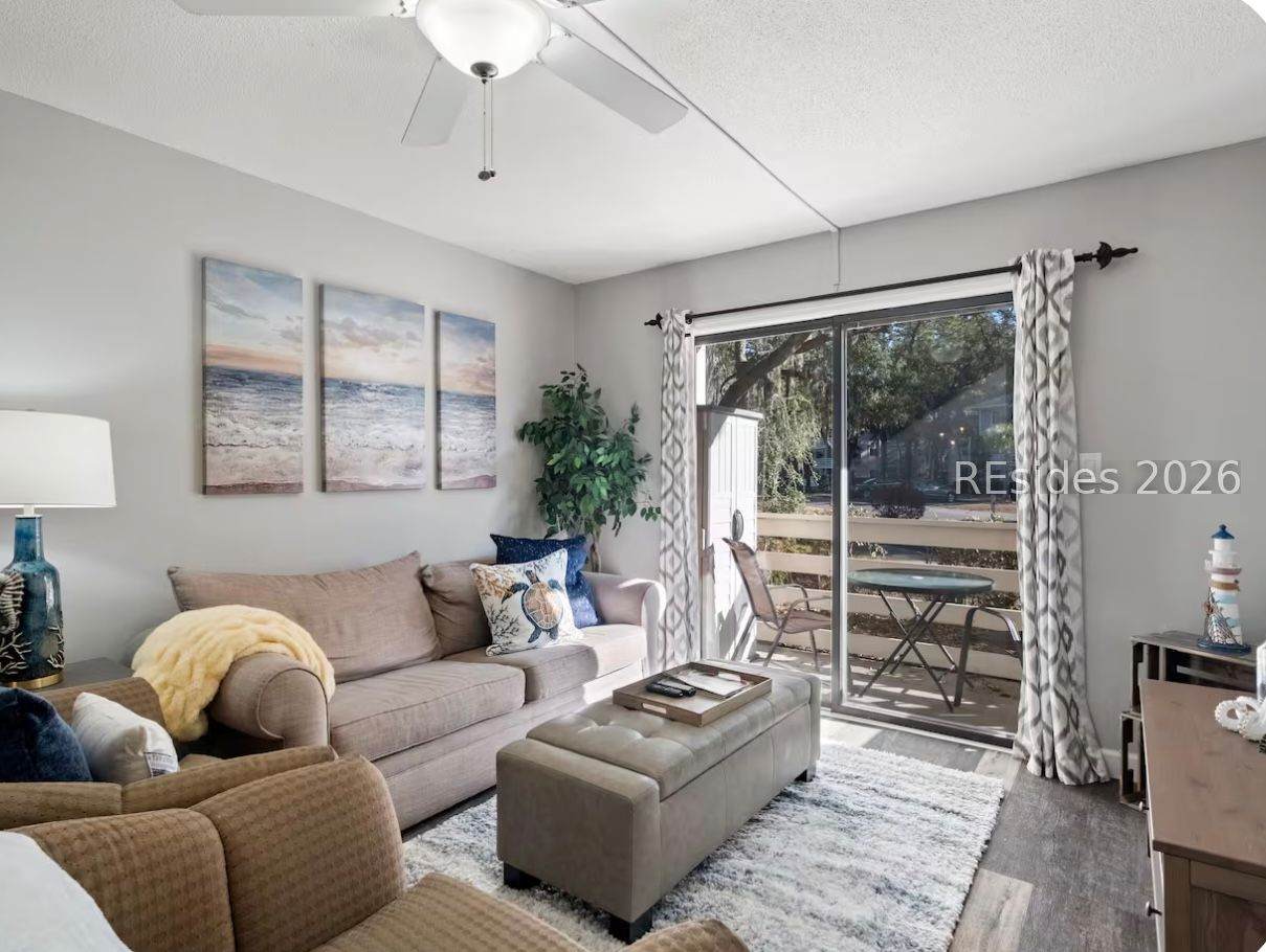 45 Folly Field Road - Photo 1