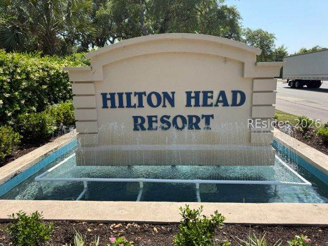 663 William Hilton Parkway - Photo 1