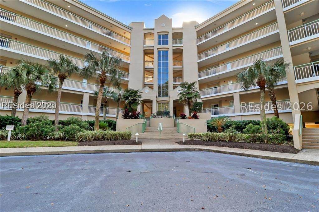 65 Ocean Lane - Photo 1