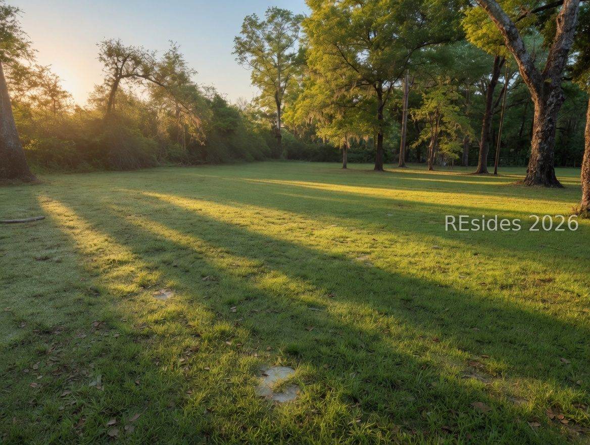 12565 Gillison Branch Road - Photo 1