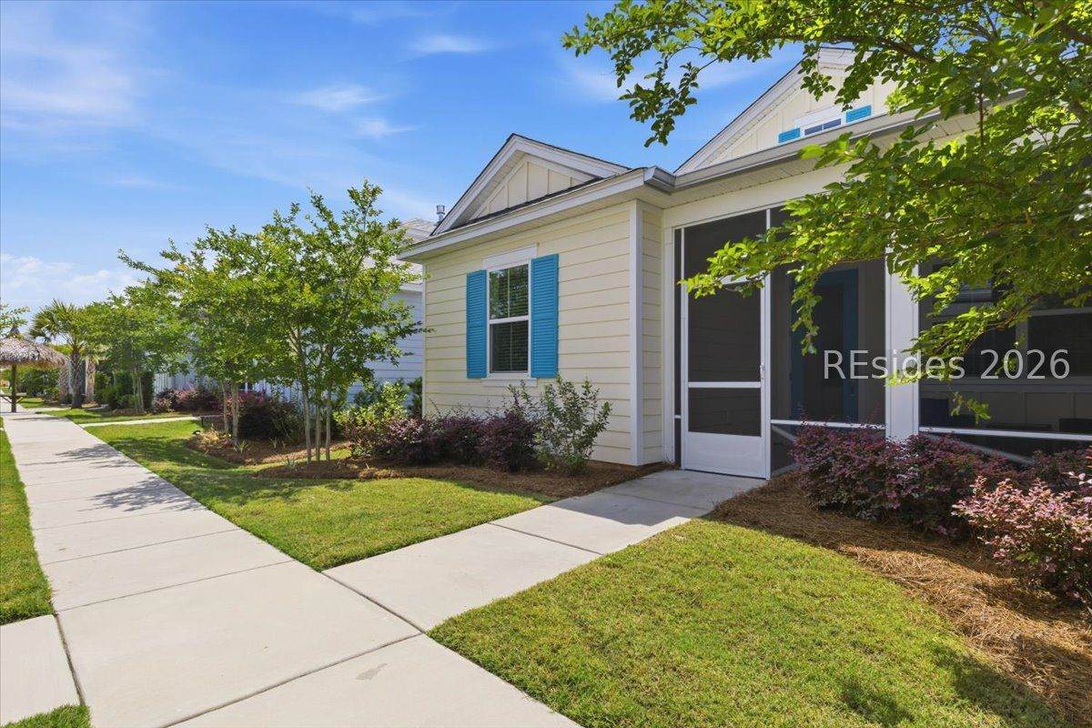 185 Caribbean Soul Avenue - Photo 1