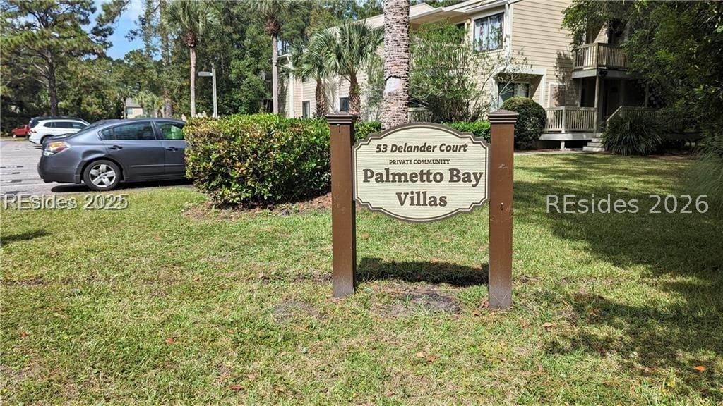 53 Delander Court - Photo 1