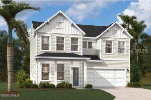 800 Rifle Road - Photo 1