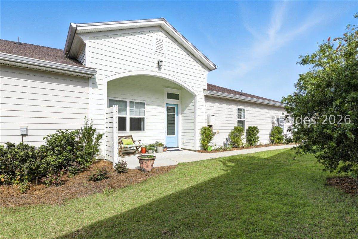 207 Landshark Boulevard - Photo 1