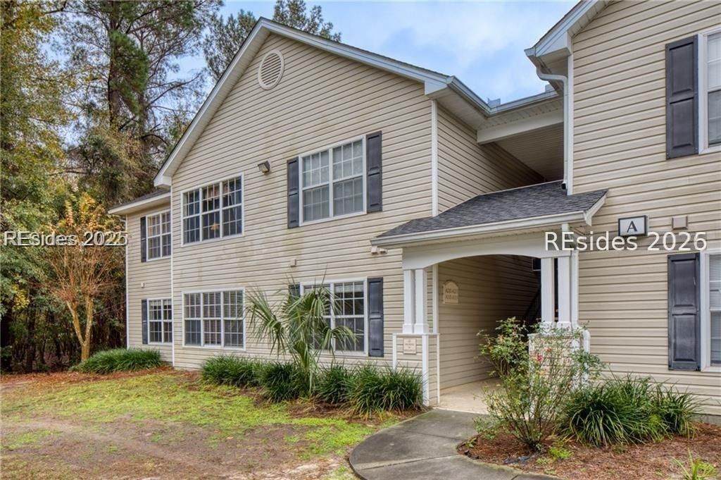 50 Pebble Beach Cove - Photo 1
