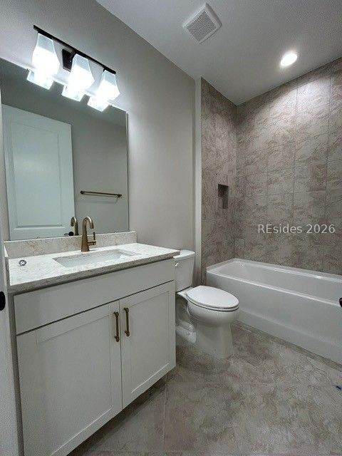 https://bt-photos.global.ssl.fastly.net/hhimls/orig_boomver_1_508808-2.jpg