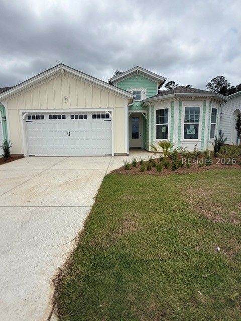 1132 Harborside Drive - Photo 1