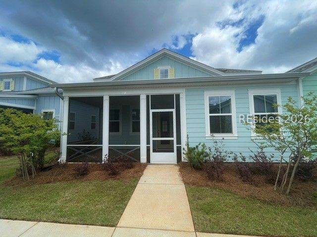 218 Tropics Avenue - Photo 1