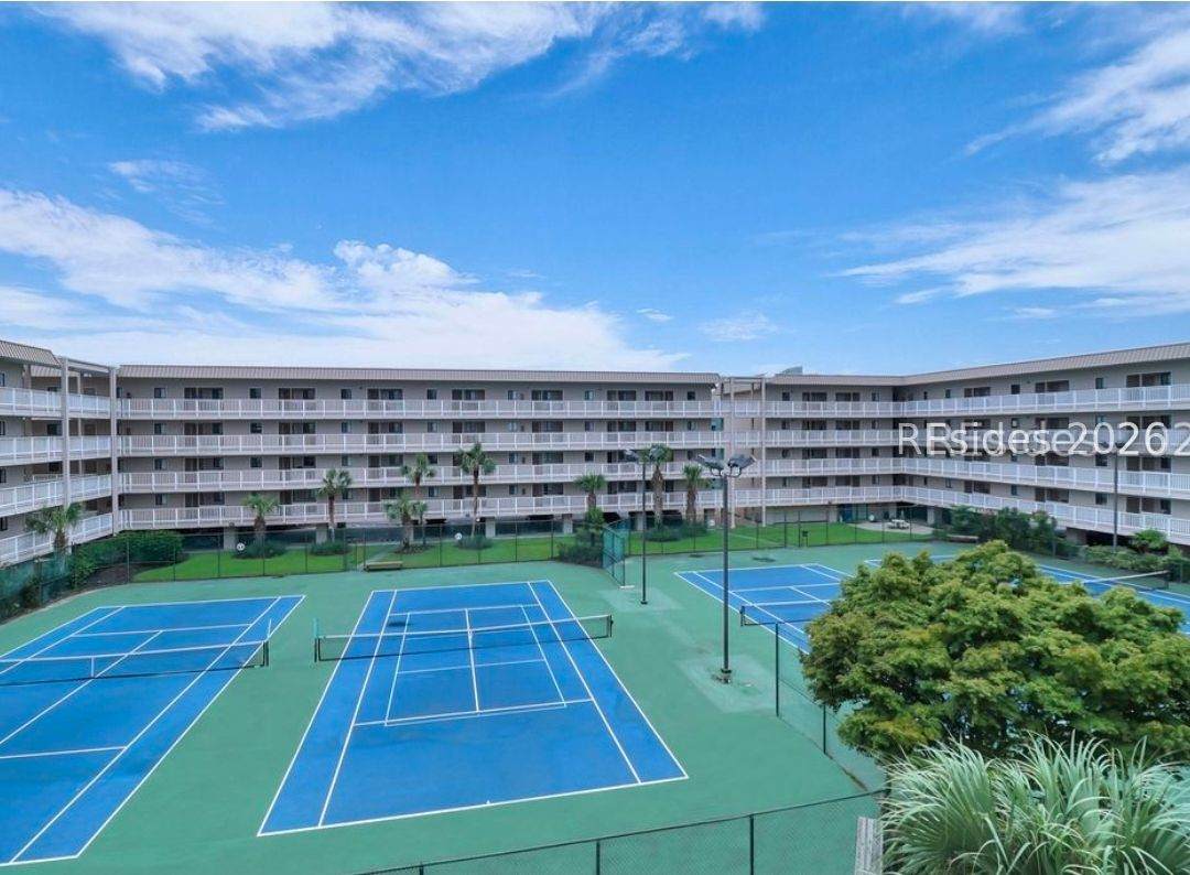 663 William Hilton Parkway - Photo 1