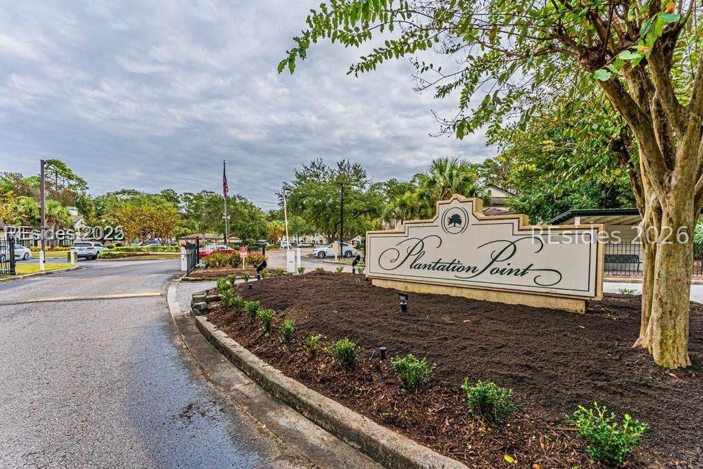 897 Fording Island Road - Photo 1