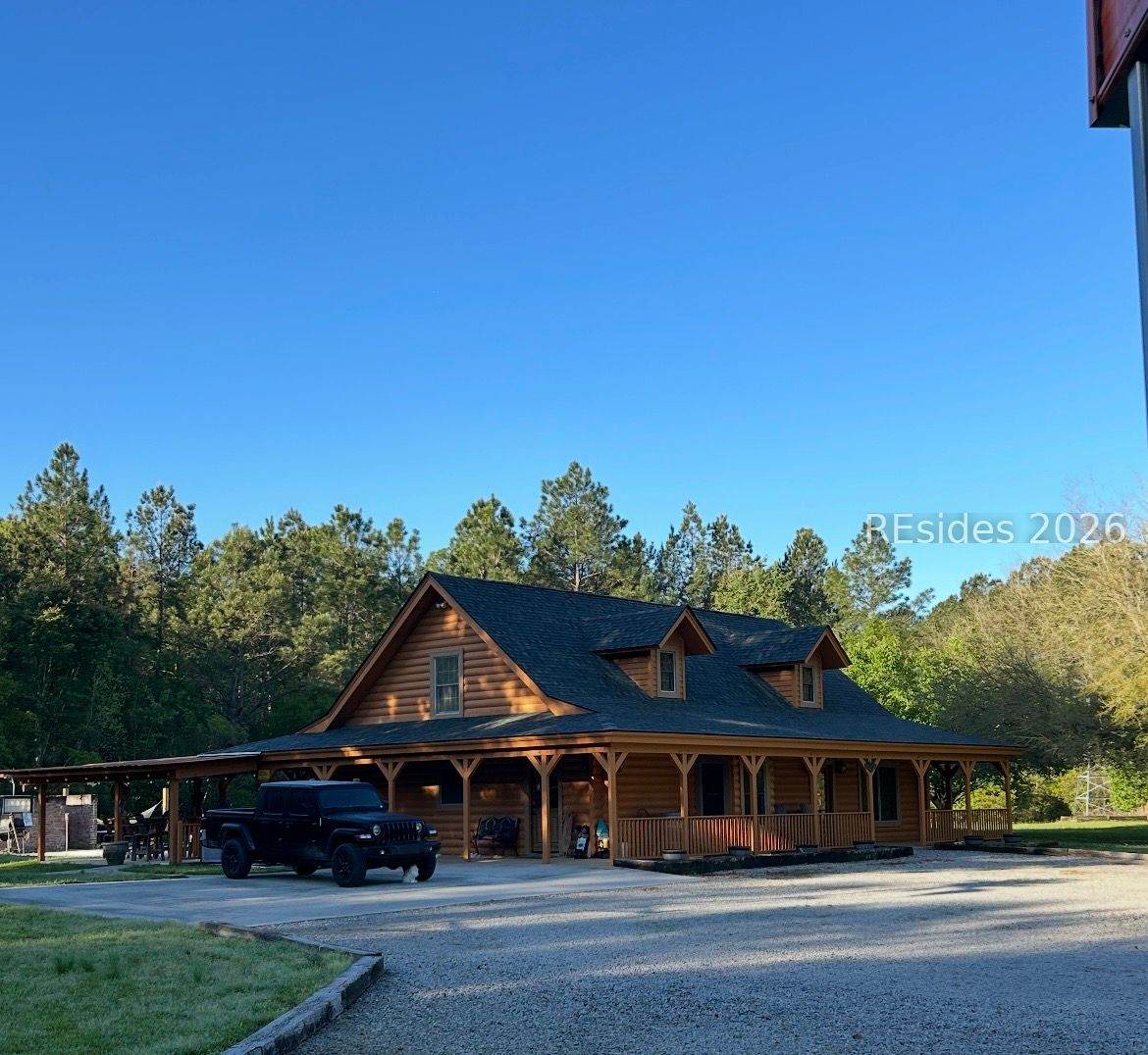 2119 Red Dam Road - Photo 1