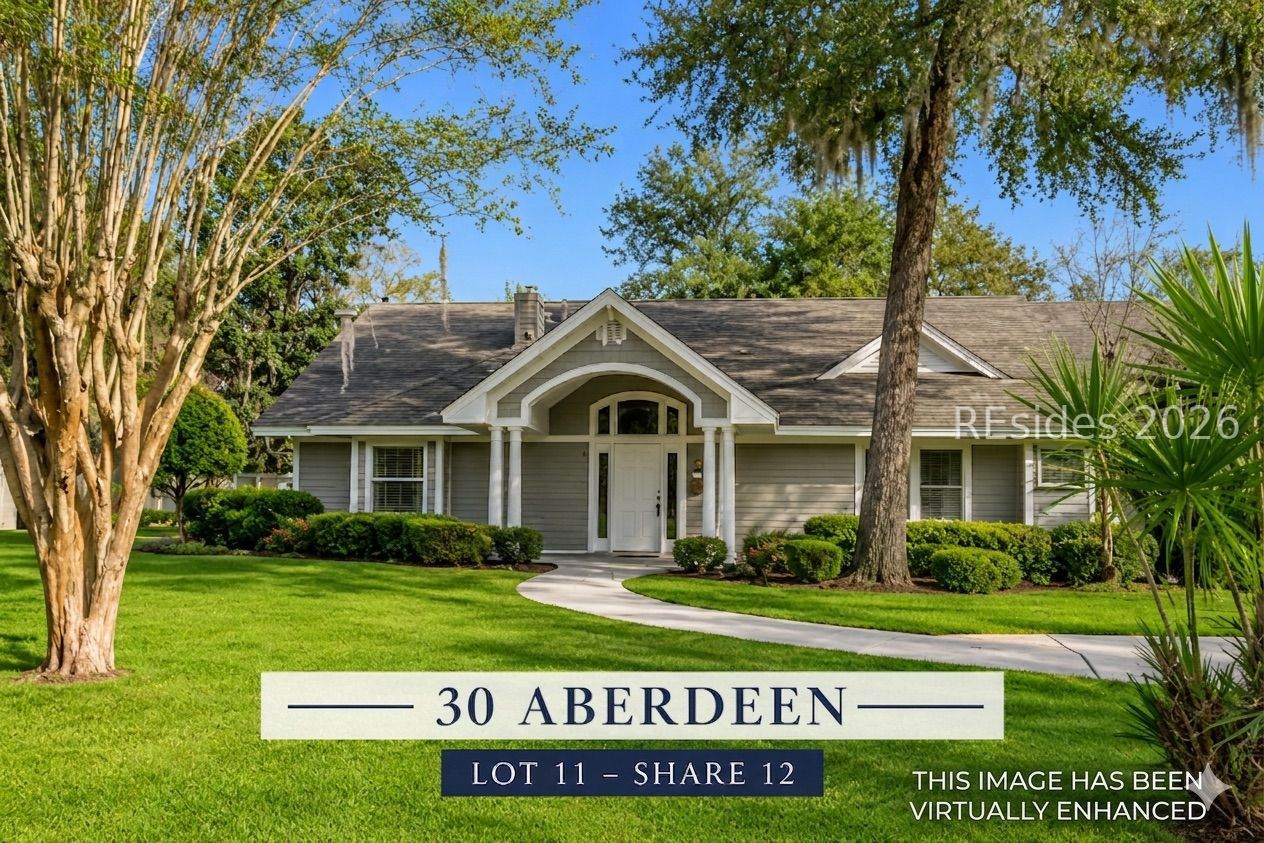 30 Aberdeen Court - Photo 1