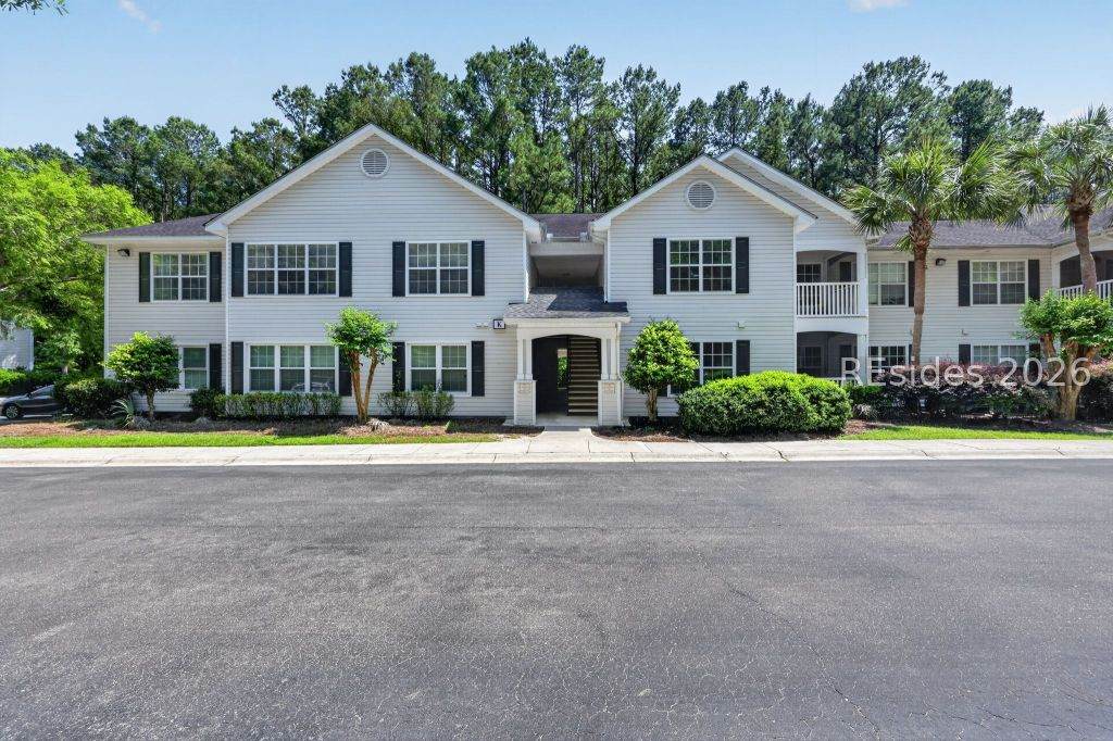 50 Pebble Beach Cove - Photo 1