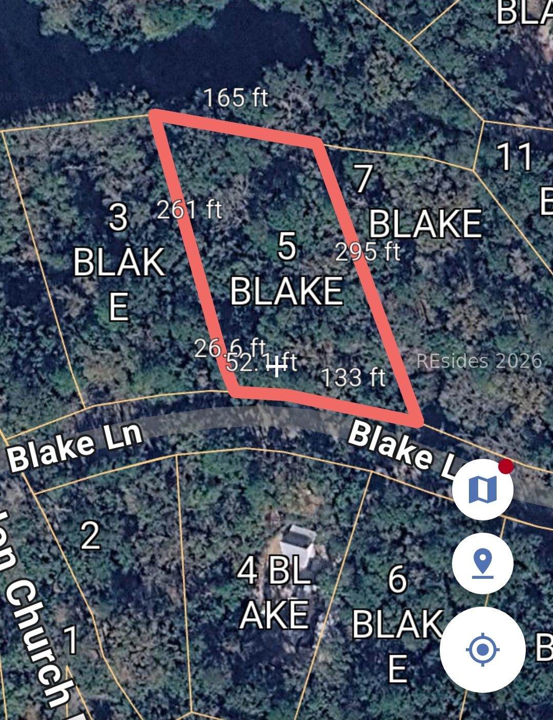 5 Blake Lane - Photo 1