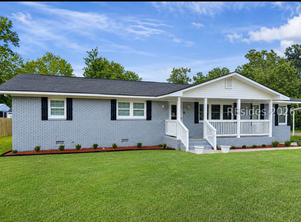 427 Carroll St - Photo 1