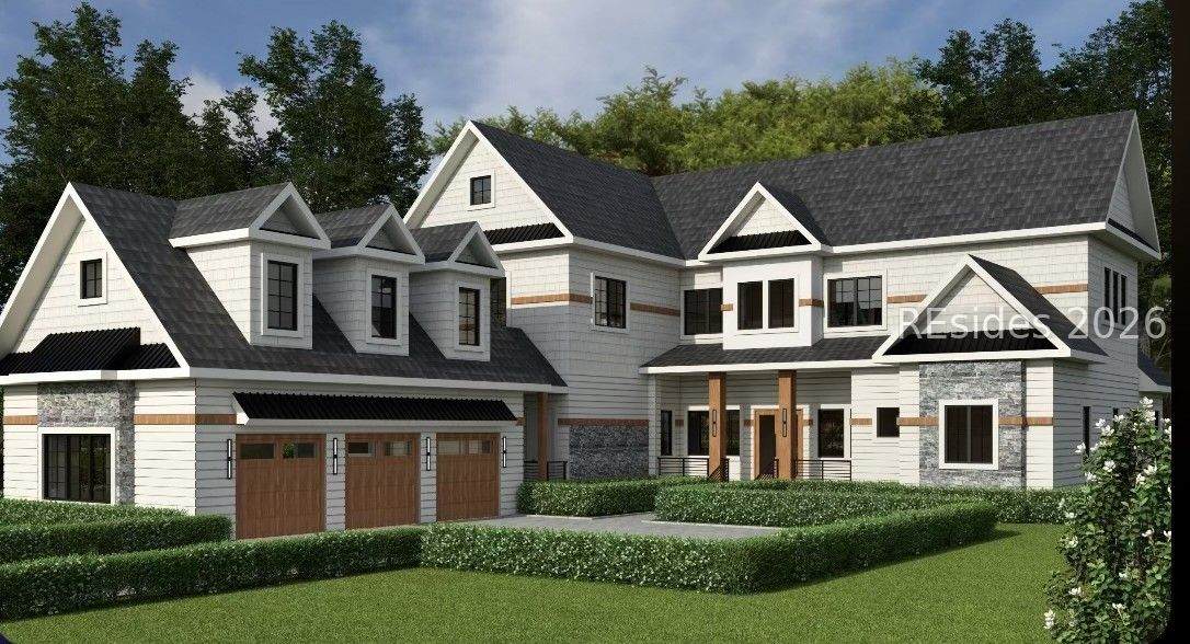 113 Lancaster Boulevard - Photo 1
