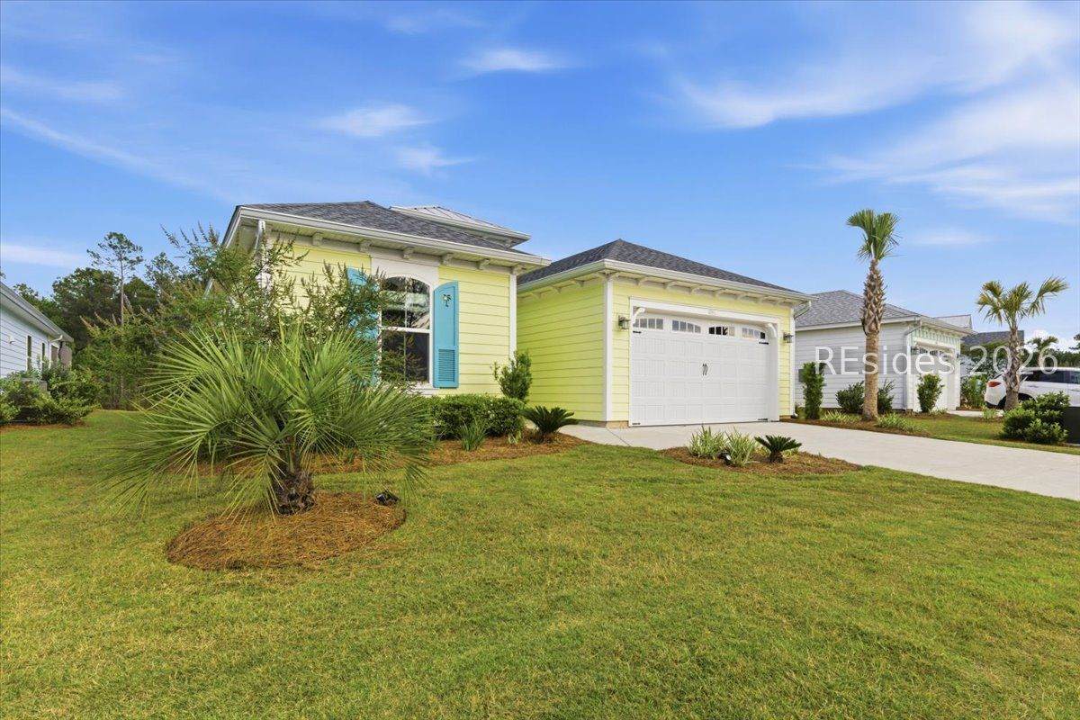 1094 Parrot Avenue - Photo 1